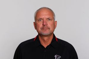Bob Bratkowski photo