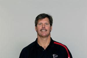 Brian VanGorder photo