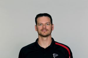 Eric Sutulovich photo