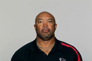 Gerald Brown photo