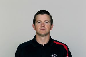 Glenn Thomas photo