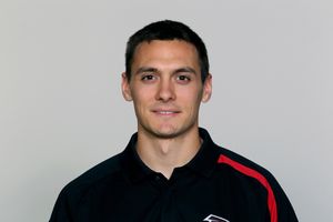 Jonas Beauchemin photo