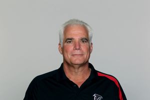 Mike Smith photo