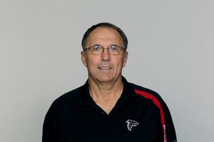 Paul Boudreau photo