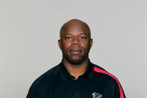 Tim Lewis photo