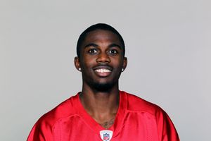 Brandyn Harvey photo