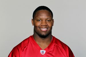 Curtis Lofton photo