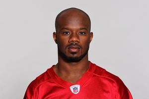 Darrin Walls photo