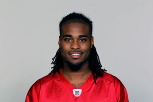 Dominique Daniels photo