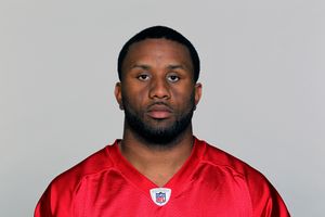Dominique Franks photo