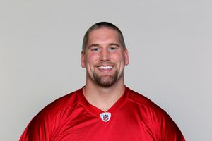 Garrett Reynolds photo
