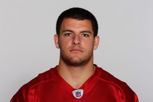 Jacob Hartman photo