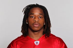 Jacquizz Rodgers photo