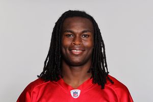Julio Jones photo
