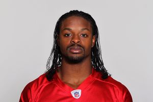Kamaal Mcilwain photo