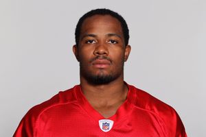 Kirk Belgrave photo