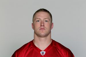 Kroy Biermann photo