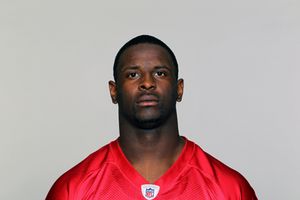 Leroy Banks photo