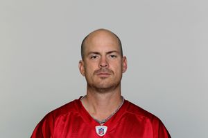 Matt Bryant photo