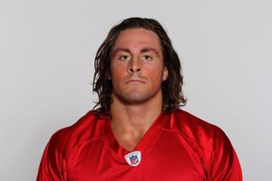 Matt Hansen photo