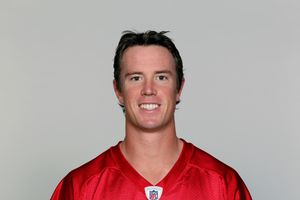 Matt Ryan photo
