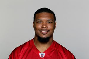 Michael Turner photo