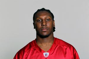 Roddy White photo