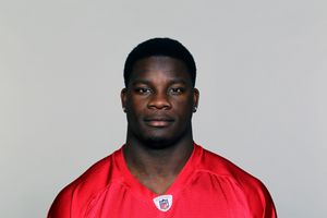 Sean Weatherspoon photo