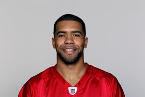 Thomas DeCoud photo
