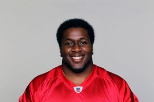 Trey Bryant photo