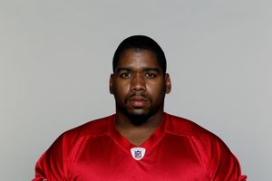 Vance Walker photo