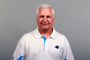 John Matsko photo