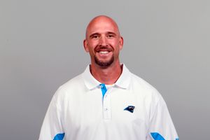 Ricky Proehl photo