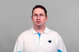 Rob Chudzinski photo