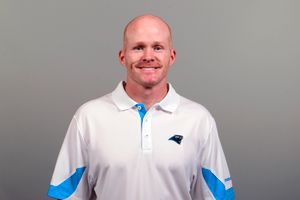 Sean McDermott photo