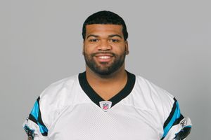 Andre Neblett photo