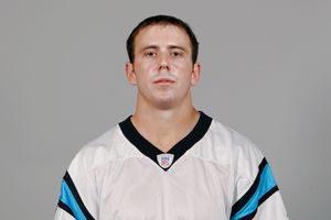 Anthony Santella photo