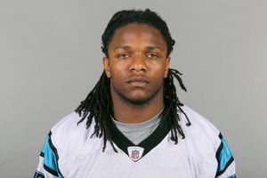 Brandon Hogan photo