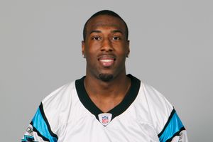 Brandon LaFell photo