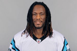 Brandon Smith photo