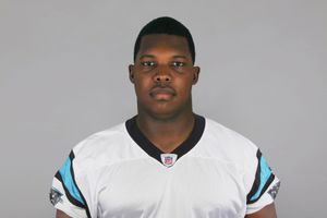 Bryant Browning photo