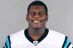 Byron Bell photo