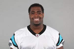 C.J. Davis photo