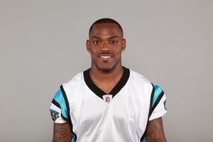 Captain Munnerlyn photo