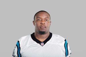 Charles Johnson photo
