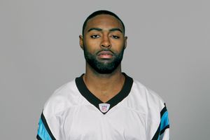 Chevis Jackson photo
