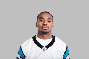 CJ Wilson photo