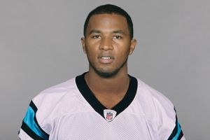 Cletis Gordon photo