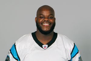 Corvey Irvin photo