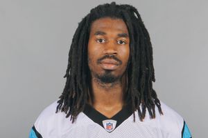 Darvin Adams photo